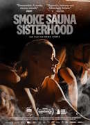 Smoke-Sauna-Sisterhood_ps_1_jpg_sd-low_2023-Ants-Tammik-Alexandra-Film